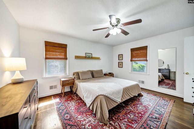 3123 Sierra Drive, West Columbia, SC 29170