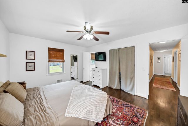 3123 Sierra Drive, West Columbia, SC 29170