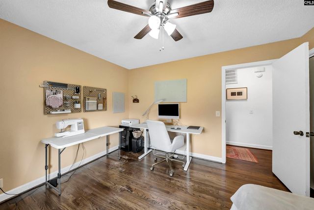 3123 Sierra Drive, West Columbia, SC 29170