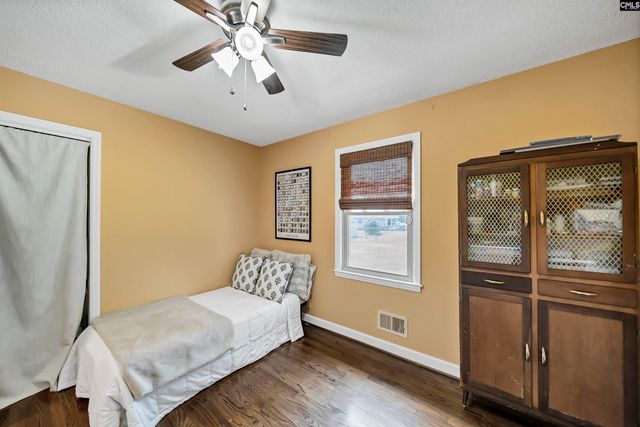 3123 Sierra Drive, West Columbia, SC 29170