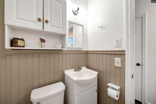 3123 Sierra Drive, West Columbia, SC 29170