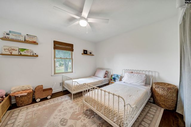3123 Sierra Drive, West Columbia, SC 29170