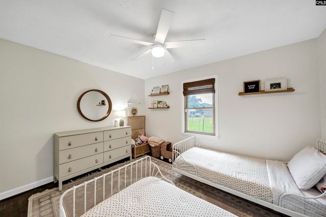 3123 Sierra Drive, West Columbia, SC 29170