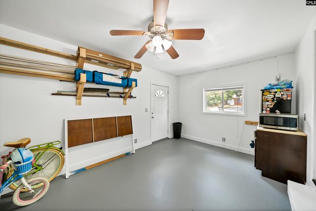 3123 Sierra Drive, West Columbia, SC 29170