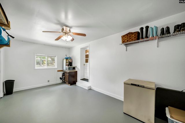 3123 Sierra Drive, West Columbia, SC 29170