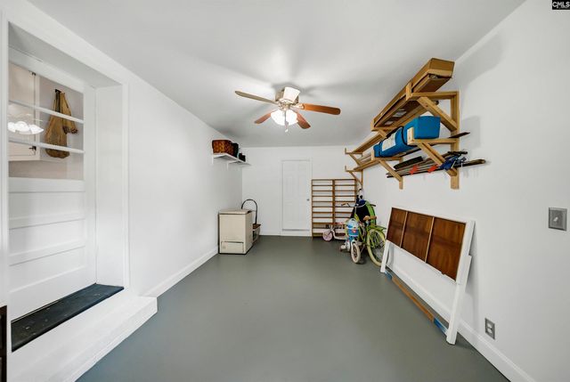 3123 Sierra Drive, West Columbia, SC 29170
