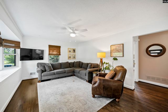 3123 Sierra Drive, West Columbia, SC 29170