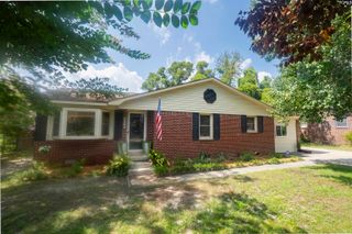 3123 Sierra Drive, West Columbia, SC 29170