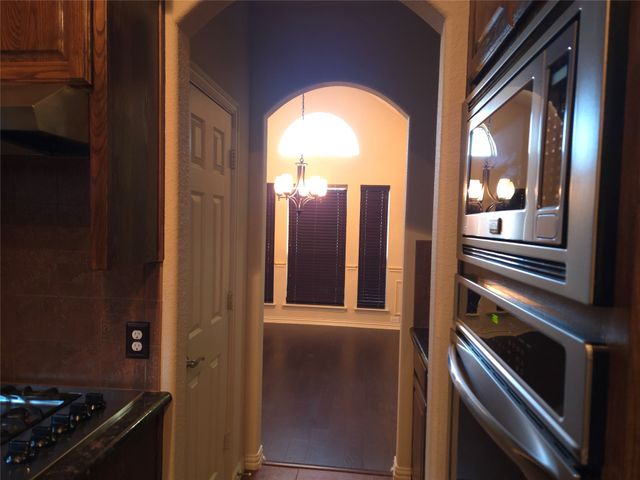 9316 Turtle Pass, Fort Worth, TX 76177