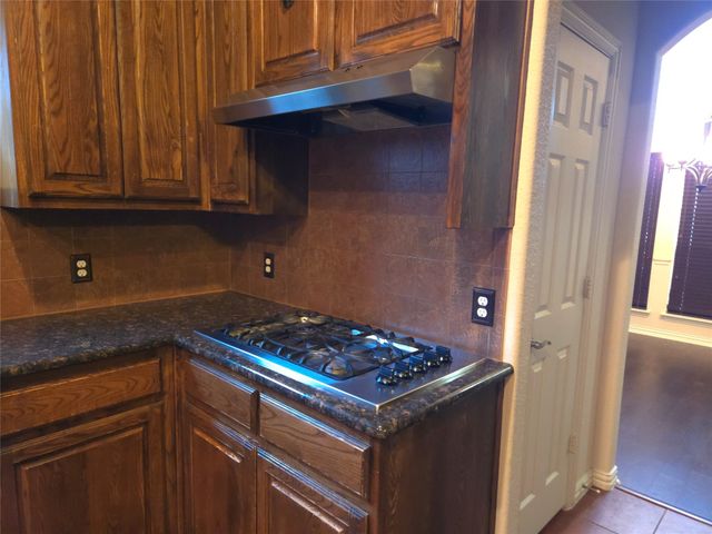 9316 Turtle Pass, Fort Worth, TX 76177