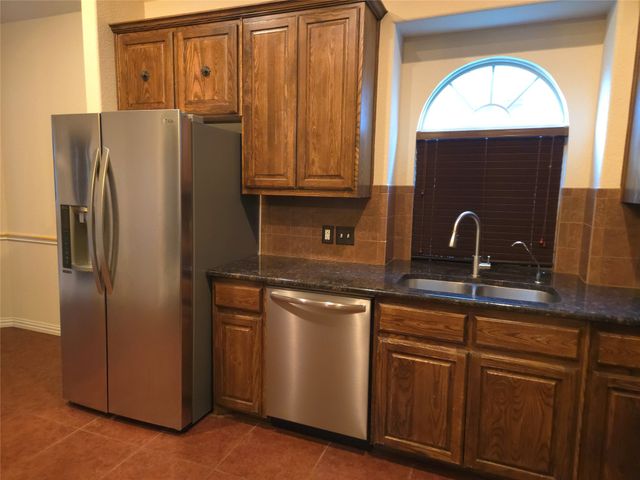 9316 Turtle Pass, Fort Worth, TX 76177