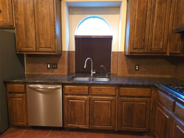 9316 Turtle Pass, Fort Worth, TX 76177