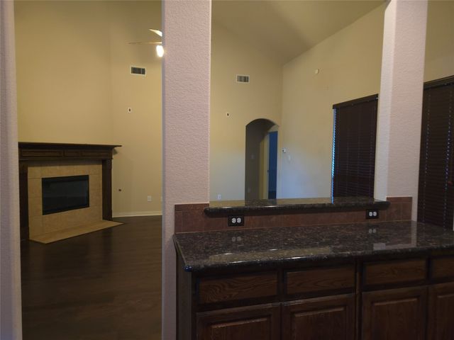 9316 Turtle Pass, Fort Worth, TX 76177