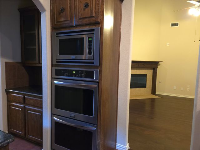 9316 Turtle Pass, Fort Worth, TX 76177