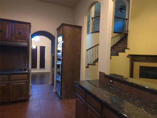 9316 Turtle Pass, Fort Worth, TX 76177