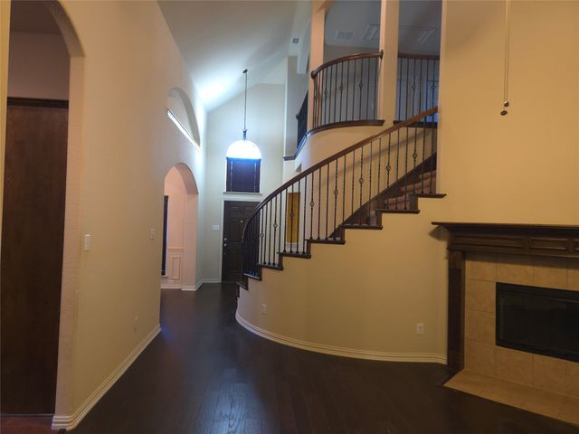 9316 Turtle Pass, Fort Worth, TX 76177