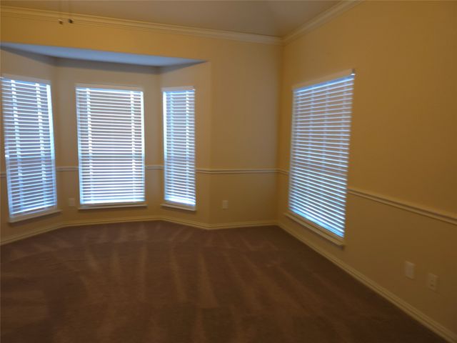 9316 Turtle Pass, Fort Worth, TX 76177