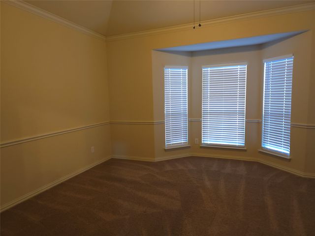 9316 Turtle Pass, Fort Worth, TX 76177