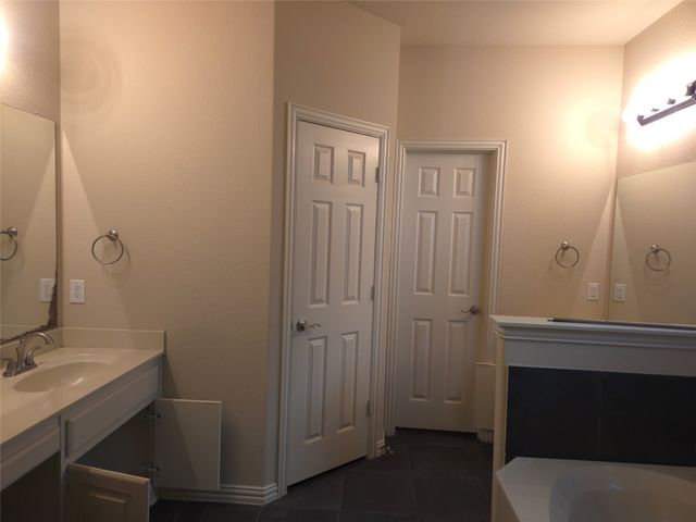 9316 Turtle Pass, Fort Worth, TX 76177