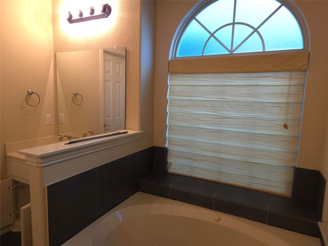 9316 Turtle Pass, Fort Worth, TX 76177