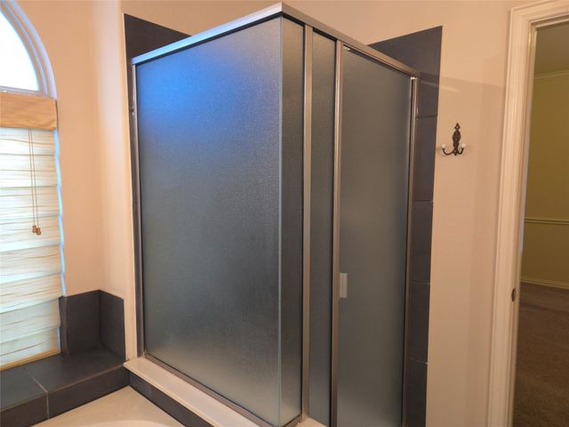 9316 Turtle Pass, Fort Worth, TX 76177