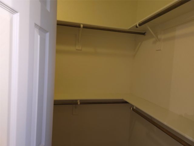 9316 Turtle Pass, Fort Worth, TX 76177