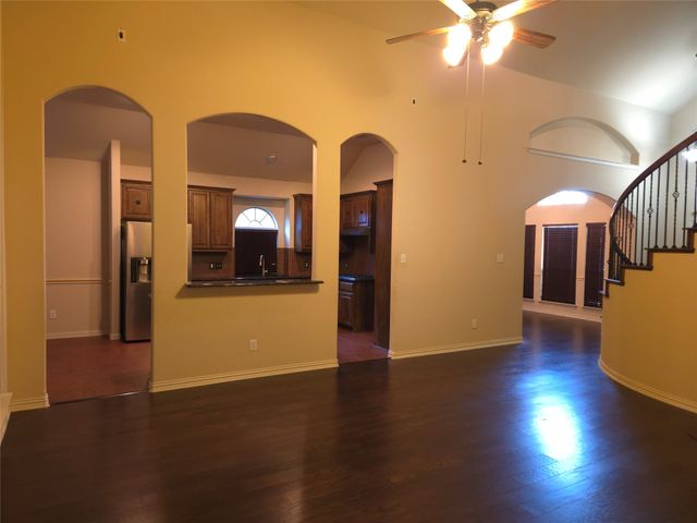 9316 Turtle Pass, Fort Worth, TX 76177