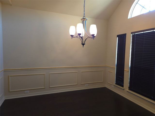 9316 Turtle Pass, Fort Worth, TX 76177