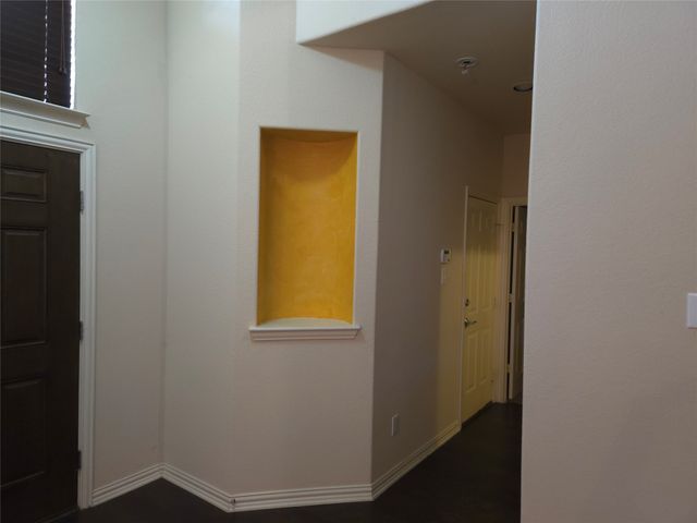 9316 Turtle Pass, Fort Worth, TX 76177