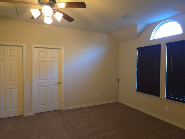 9316 Turtle Pass, Fort Worth, TX 76177