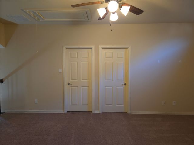 9316 Turtle Pass, Fort Worth, TX 76177