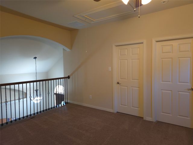 9316 Turtle Pass, Fort Worth, TX 76177