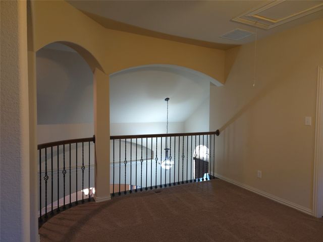 9316 Turtle Pass, Fort Worth, TX 76177