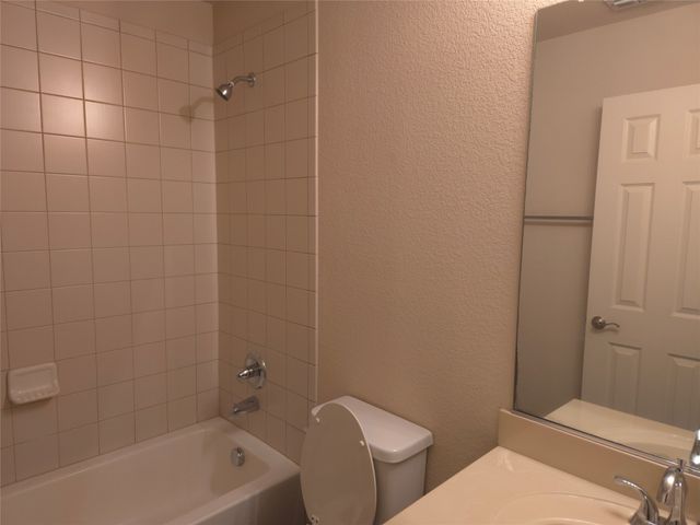 9316 Turtle Pass, Fort Worth, TX 76177