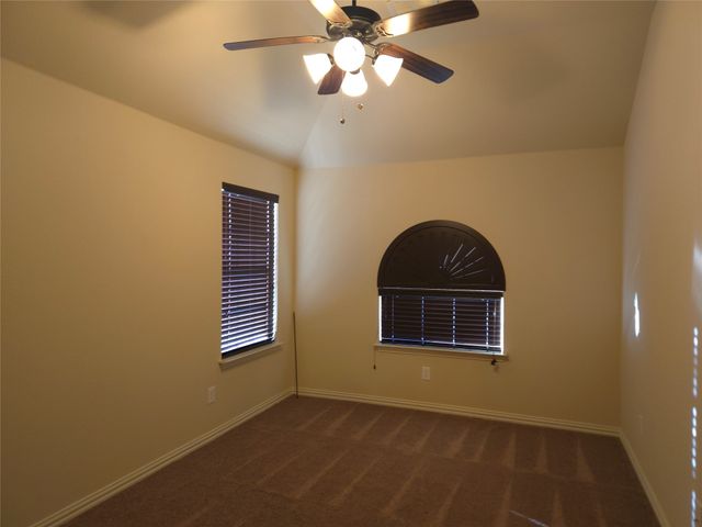 9316 Turtle Pass, Fort Worth, TX 76177