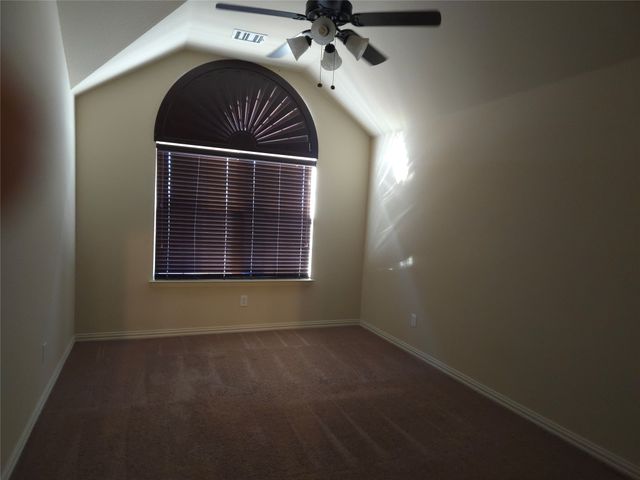 9316 Turtle Pass, Fort Worth, TX 76177