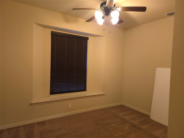 9316 Turtle Pass, Fort Worth, TX 76177