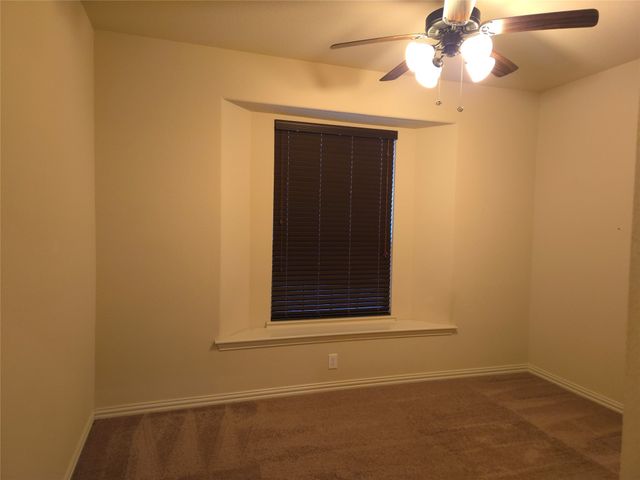 9316 Turtle Pass, Fort Worth, TX 76177