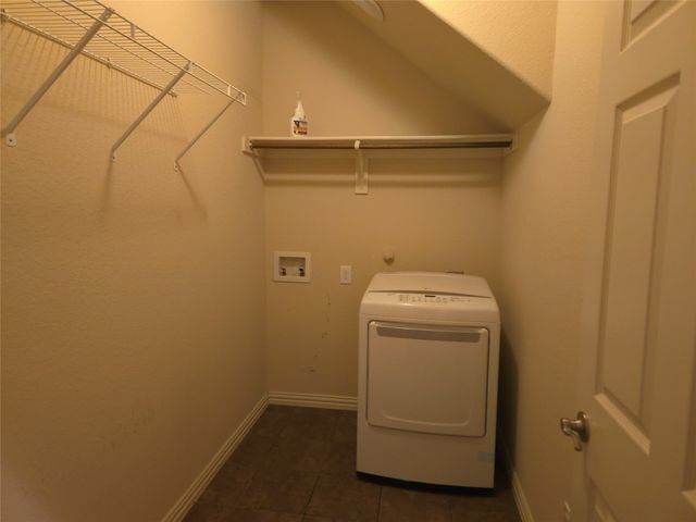 9316 Turtle Pass, Fort Worth, TX 76177