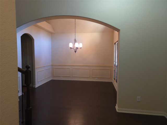 9316 Turtle Pass, Fort Worth, TX 76177