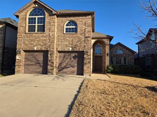 9316 Turtle Pass, Fort Worth, TX 76177