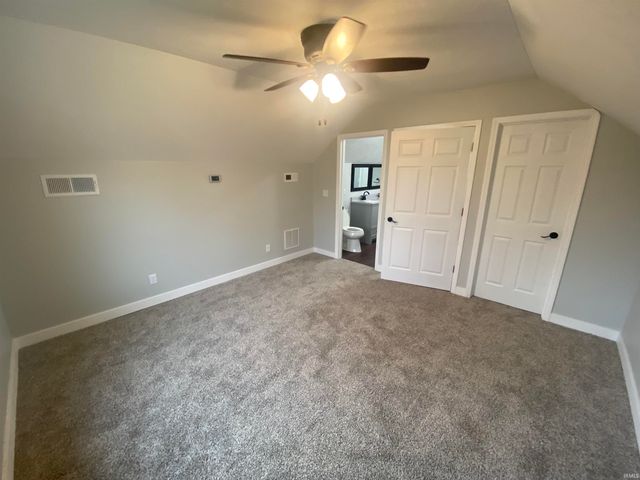 375 Main Street, Elberfeld, IN 47613