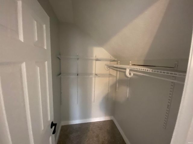 375 Main Street, Elberfeld, IN 47613