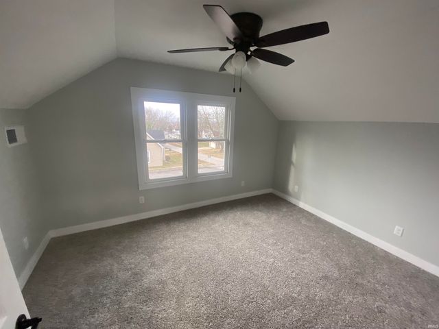 375 Main Street, Elberfeld, IN 47613