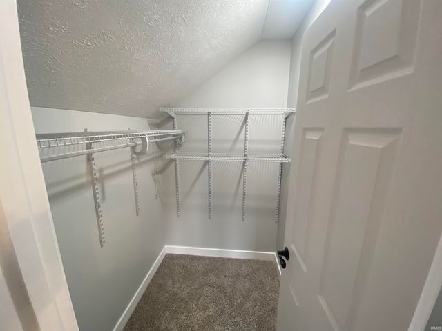 375 Main Street, Elberfeld, IN 47613