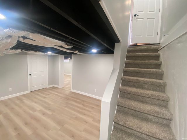 375 Main Street, Elberfeld, IN 47613