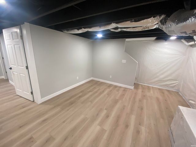 375 Main Street, Elberfeld, IN 47613