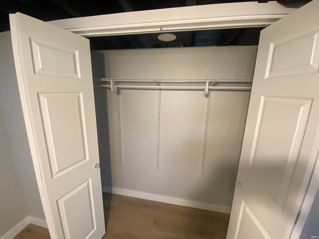 375 Main Street, Elberfeld, IN 47613