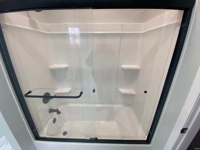 375 Main Street, Elberfeld, IN 47613