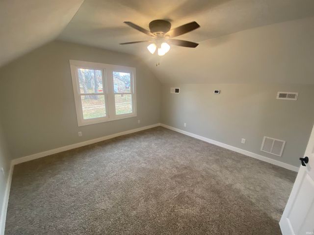 375 Main Street, Elberfeld, IN 47613